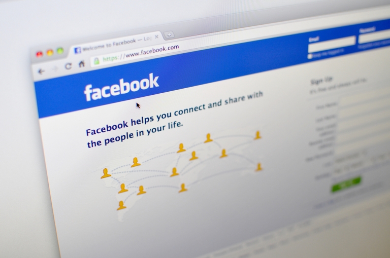 AIB Featured Business Facebook