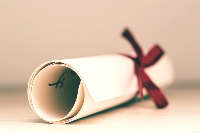 4 Things You Need To Know About The Master of Management (MMgt)