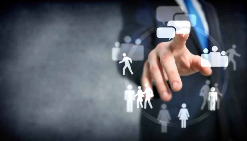 3 Ways You Can Improve Your Communications Skills