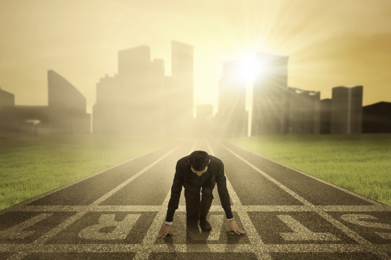 Top 20 Inspiring Quotes for Entrepreneurs