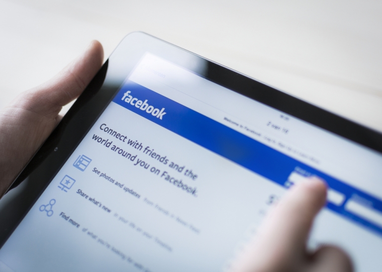 3 Things You Should Know About Facebook For Business
