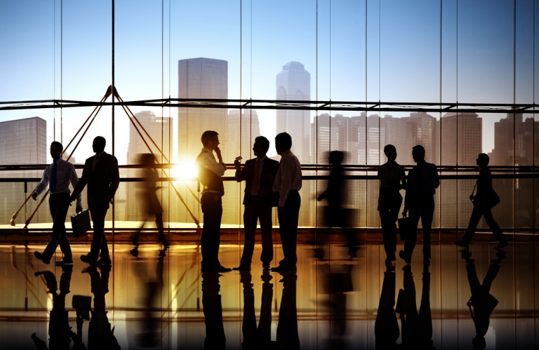 3 Reasons Why Professionalism Is Essential In The Workplace