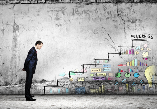 7 Things Every Entrepreneur Should Know