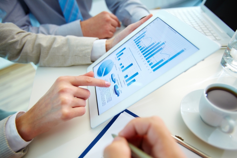 Top 4 Business Lessons We Can Learn From Non-Profits