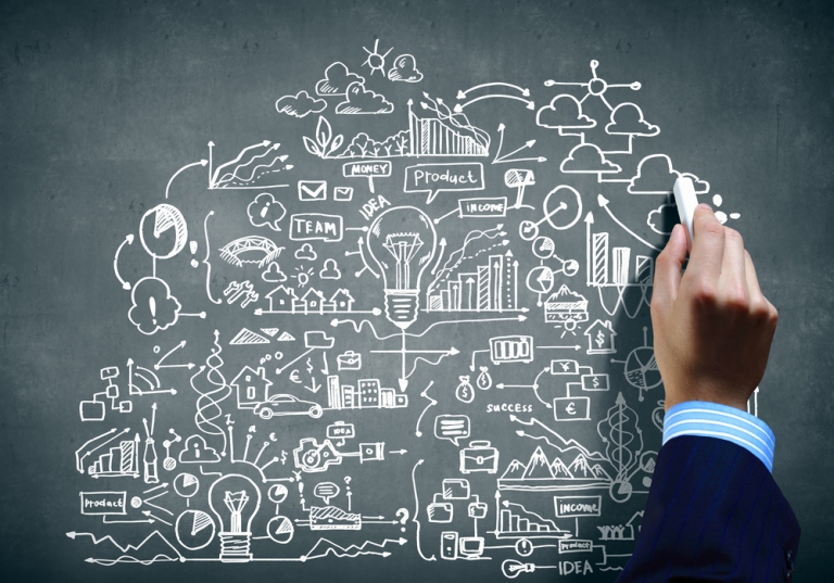 7 Important Business Lessons From Notable Business Leaders