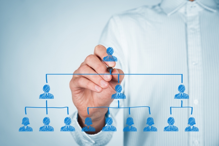 3 Reasons Why The Best Leaders Arent Technical Experts