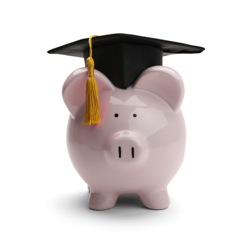 The Affordable MBA – Is It Possible?