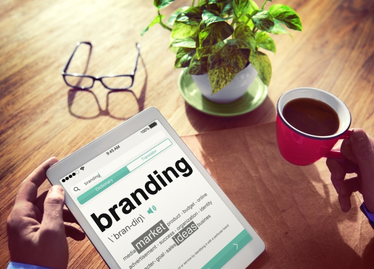 3 Ways You Can Grow Your Brands Online Presence