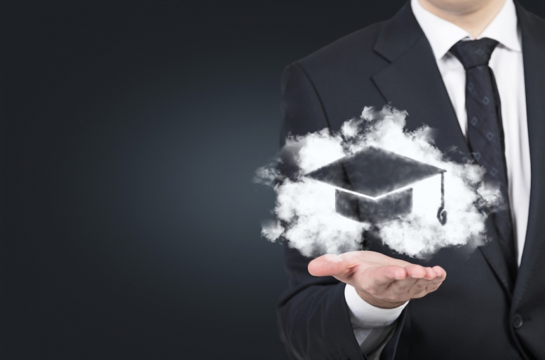 4 Benefits of the MBA According To AIB Graduates