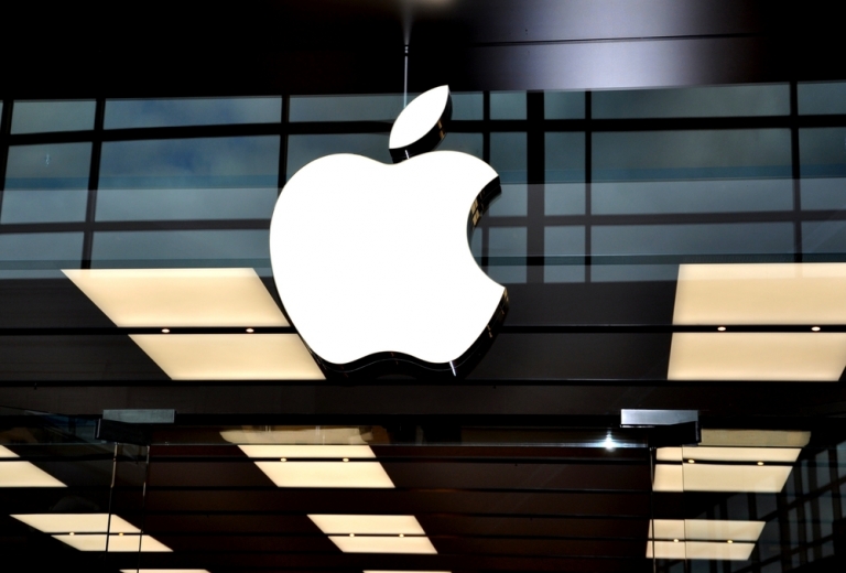 3 Reasons Why Apple Continues To Inspire Innovation