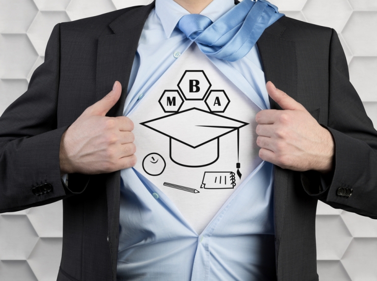 7 AIB MBA Facts You Need To Know