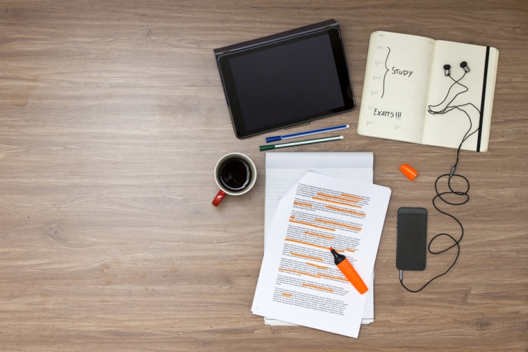 4 Things You Should Do Before Commencing Your Degree
