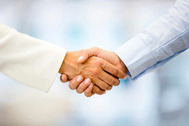6 Tips To Become A Better Negotiator