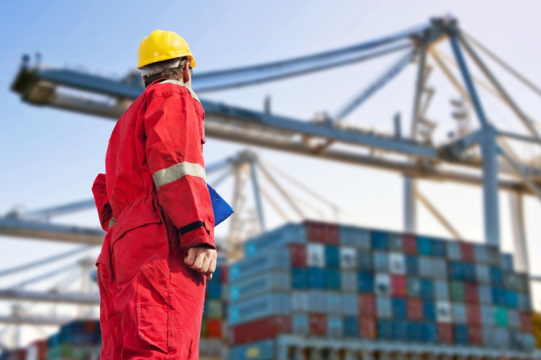 Skills You Can Learn In a Specialised Logistics Management MBA Degree