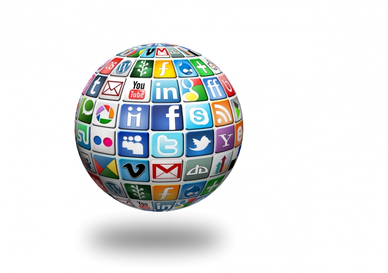 Managing Your Reputation Online