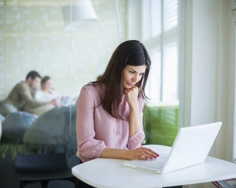 Skills You Can Learn In A Specialised Entrepreneurial Management MBA Degree
