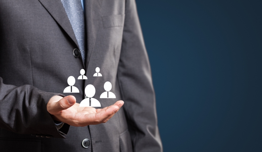 6 Things To Look For In A New Hire