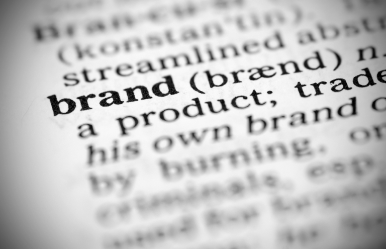 Branding for Small Businesses
