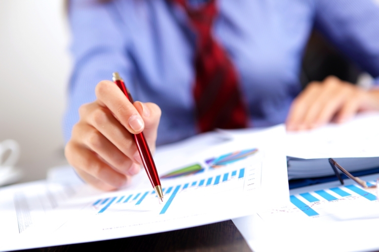Skills You Can Learn In a Specialised Finance MBA Degree