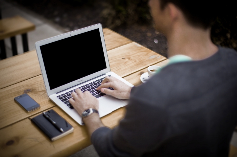 Traditional MBAs and Executive MBAs An Explanation
