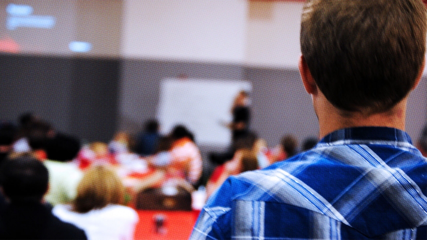 Company Culture: Why It’s Important and How to Build It
