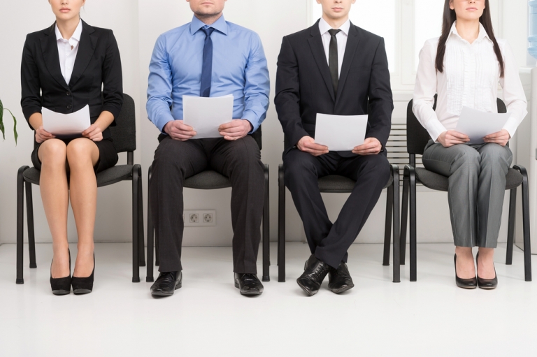 4 Aspects To Consider When Applying For A Job