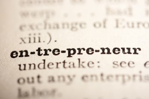 Fundamental Skills for Entrepreneurial Success