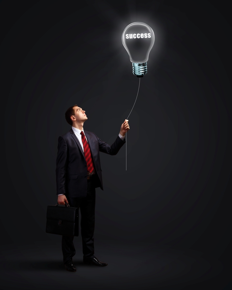 The Major Motivations for Studying an MBA