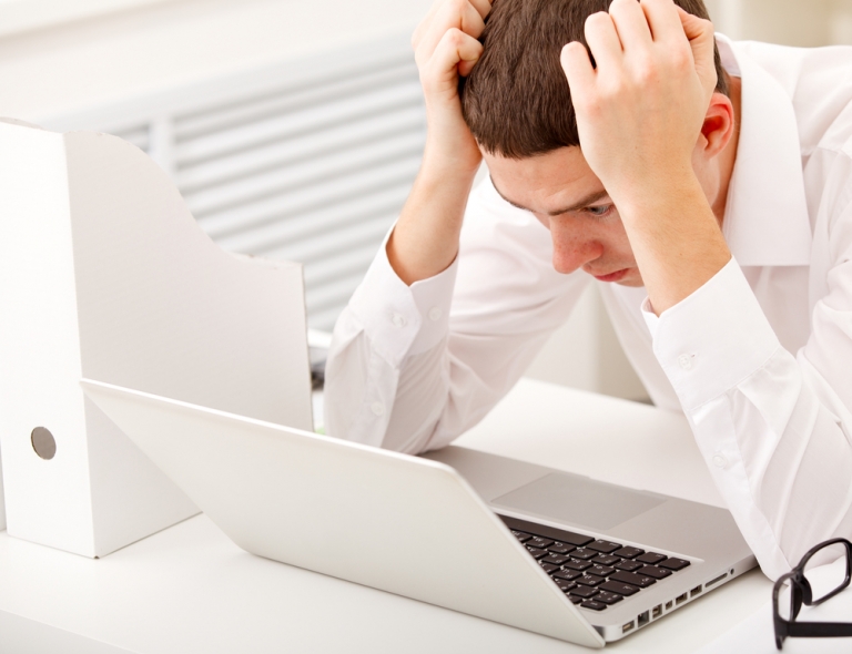 7 Key Factors for Successful Change Management