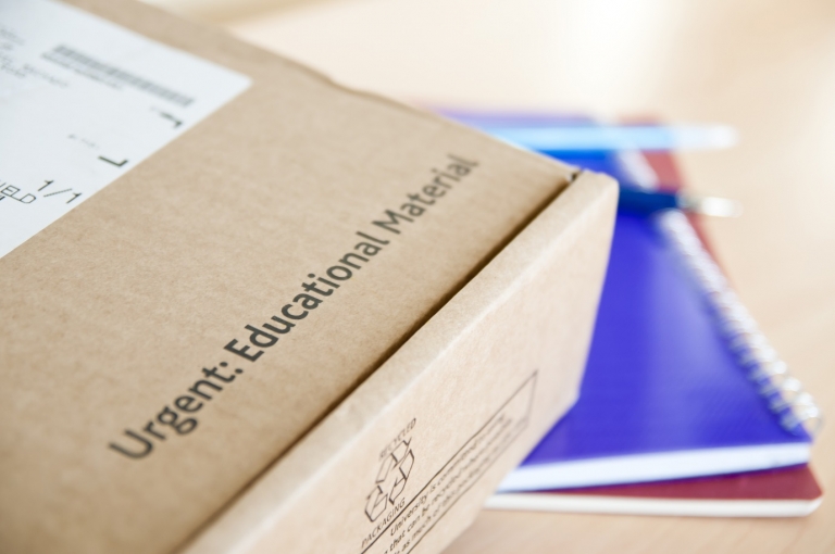 Why You Should Consider Studying via Distance Learning