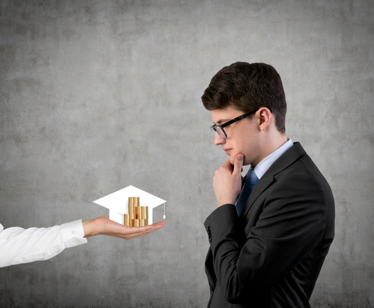 3 Reasons Why The MBA Is An Achievable Qualification