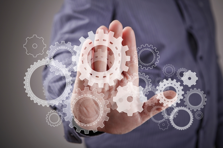 3 Ways Businesses Can Embrace Improvisation