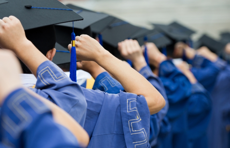 5 Reasons Why The Accelerated MBA Is Growing In Popularity