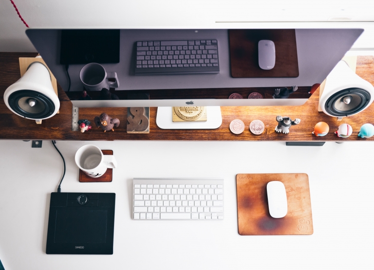 5 Tips To Improve Your Work-Life Balance in 2015