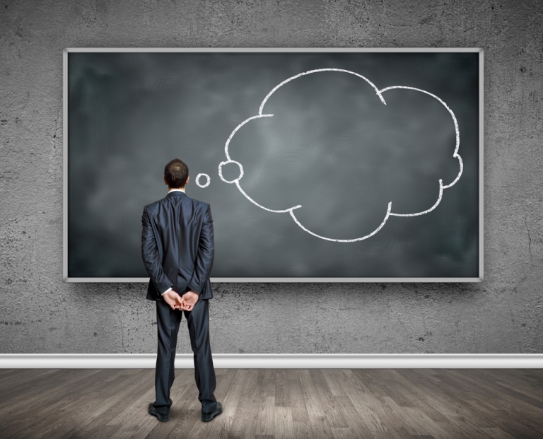 15 Inspiring Quotes To Start 2015 Feeling Motivated