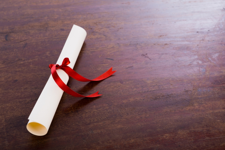 The Flexible MBA – Does It Exist?