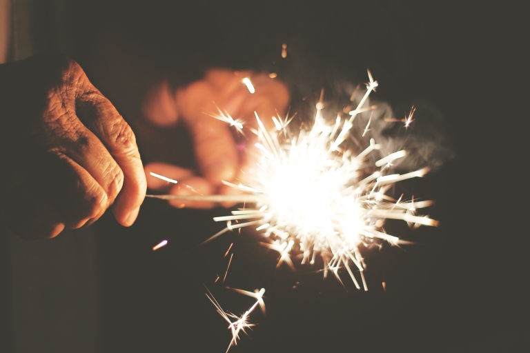Why Brainstorming Is a Crucial Element in Business