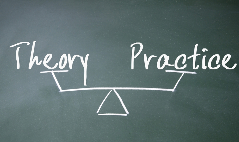 Why You Should Pursue A Practical MBA
