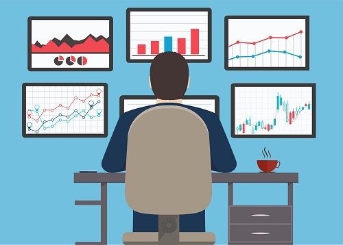 5 Simple Morning Activities To Increase Productivity