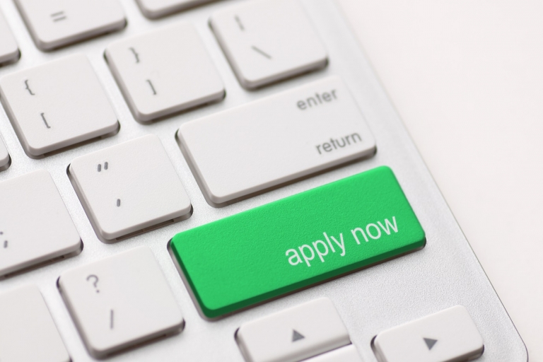 Am I Eligible To Do an MBA?