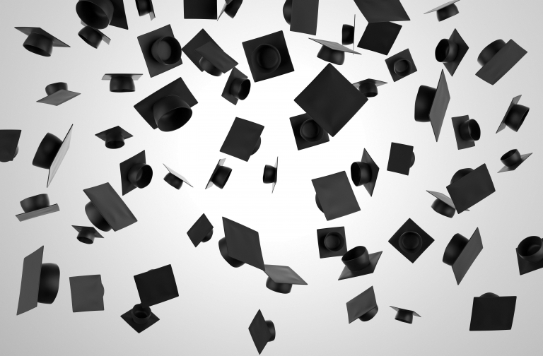 Getting the Most Out of Your MBA Degree