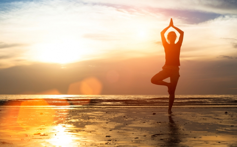 4 Reasons Why Morning People Are Successful