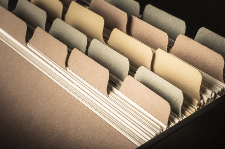 6 Steps To Becoming An Organised Student