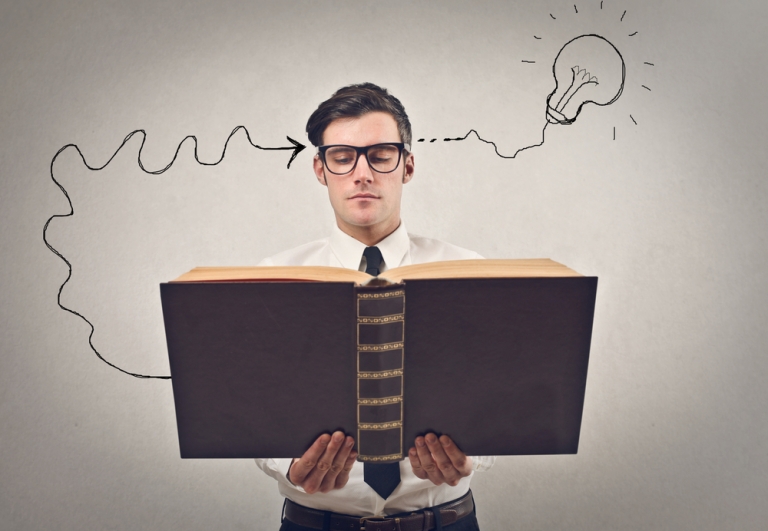 Are you ready for the MBA? Ask yourself these 3 questions