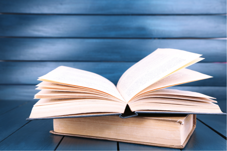 7 Must Read Books For Entrepreneurs