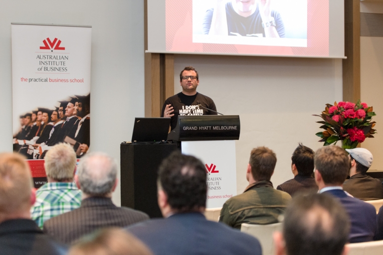 5 Important Business Lessons Learnt from Ruslan Kogan