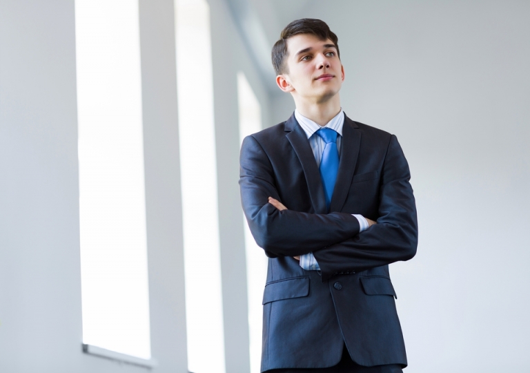 Why Future Executives Should Consider an MBA