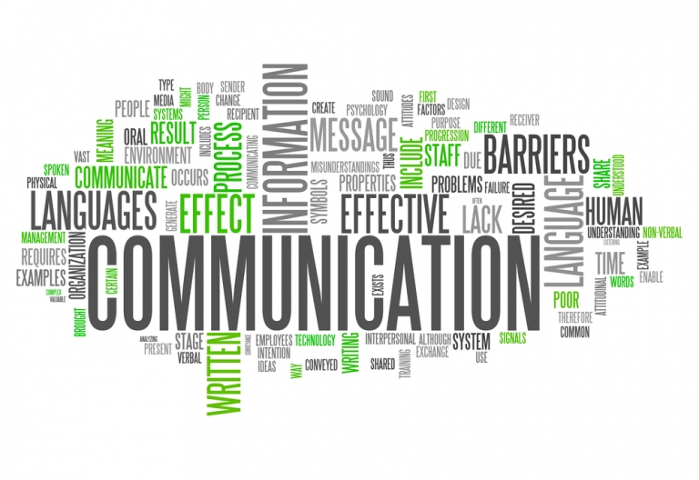 How to Improve Your Communication Effectiveness