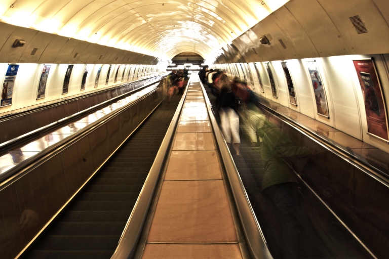 Why Technical Professionals Should Consider an MBA