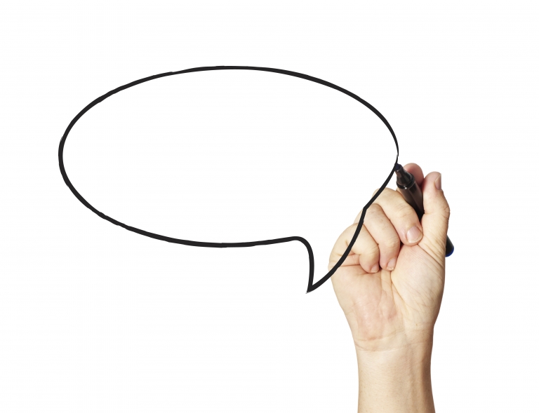 13 Quotes For Success In Business